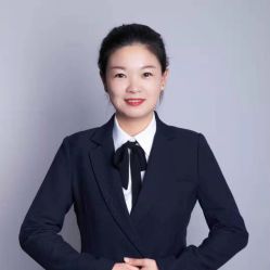 点击看大图 -壹佳月子中心(大连店)