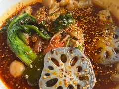 -舒记钵钵鸡