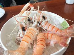 -同乐酒楼(皇后镇店)