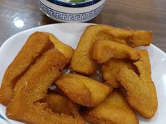 -牛街同乐祥肉饼店(天通苑店)