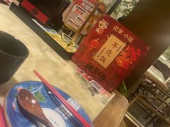 -范家小馆·烤鸭新京菜(金融街店)