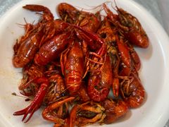 -四妹餐厅(玫瑰街店)