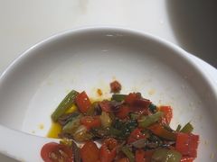 -同湘会馆(粤垦路店)