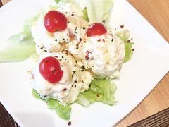 -必胜客(龙湾万达店)