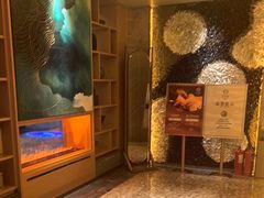 -艺水间水汇