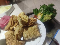 -重庆刘一手火锅(昌江恒基店)