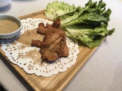 -颂福楼·南京菜(定淮门店)