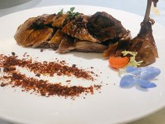 -大蓉和(双楠店)