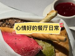 -佐度王子扒房(天鹅湖店)
