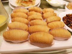 千层萝卜酥-顺风海鲜港(金玉兰店)