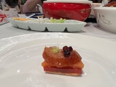 -花家怡园