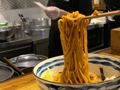 -食之六七·面(朝阳大悦城店)