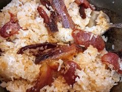 -顺德·古草食记(长寿店)