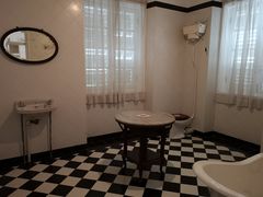 -龙环葡韵住宅式博物馆