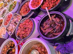 -红灯笼龙凤饭店(宁波老字号店)