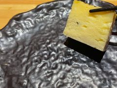 -隐月· 㐂和食屋(芝罘万达公馆店)