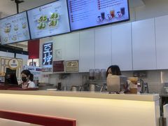 -亚坤(新达城广场B1店)