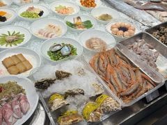-明州小宴(文化广场店)