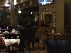 -赛纳河休闲商务会馆(天宁寺店)