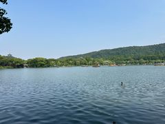 -味钱塘·钱塘渔鲜·地道江浙菜(宋城店)