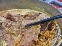 -荣叔港式沙嗲牛肉火锅(正佳潮流店)