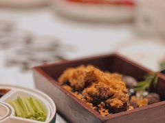 -滨河壹号烤鸭