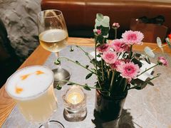 -Apollo·西班牙小酒馆(安福路店)