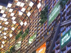-当当书店(国泰广场店)