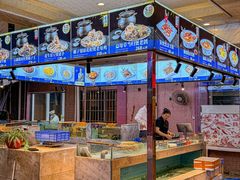 -金百门·顺德海鲜酒家(陈村店)