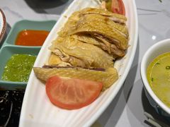 -金鹰国际购物中心(江都店)