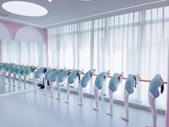 -武汉音乐学院徐东基地