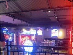 -霸王虾·小龙虾香辣蟹(玉林店)
