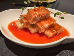 西湖藕韵-華府(凯德晶萃店)