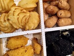 -乐凯撒披萨(喜荟城店)