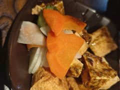 -阿元来了(西环店)