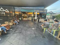 -山缓缓火锅(苏州仁恒仓街店)