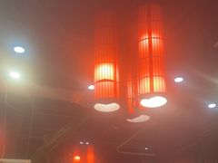 -川西坝子火锅(金沙1.0直营店)