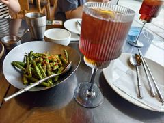 -simply thai天泰(世纪汇店)