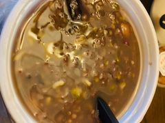 -记忆包工坊·非遗小笼包(sm广场店)