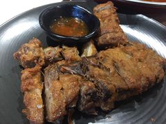 -水煮鱼乡·川京菜(蛇口店)