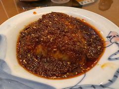 -攀西土菜馆(南线阁店)