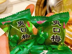-牛人日志·鲜牛肉骨汤火锅(万科里瑧店)
