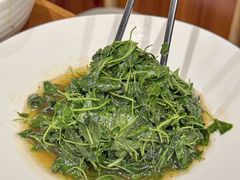 -沪上馨和小馆•海派上海菜(陆家浜路店)