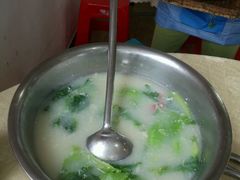 -大岗仙庙烧鸡(花东店)