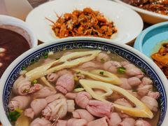 -小乐荟私房菜(宁海里店)