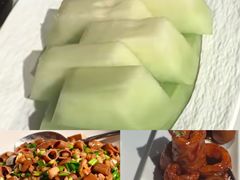 -万盛合(渔人码头店)