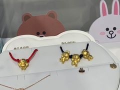 -新城市广场
