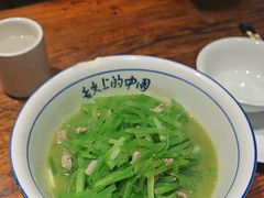 -金利来酒家(劳动西路店)