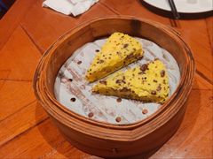 -外婆家(青岛万象城店)