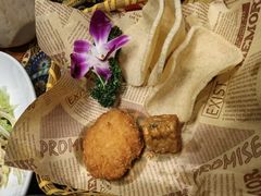 -荷花泰菜(东方新天地店)